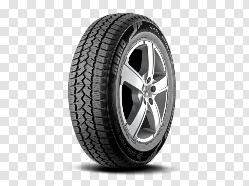 Car Continental AG Tire Bridgestone Rim Transparent PNG