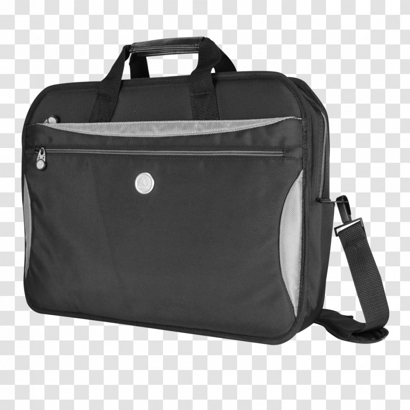 Briefcase Laptop Scroll Wheel Computer Mouse - Bag Transparent PNG