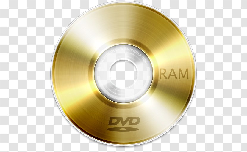 Compact Disc Blu-ray - Photography - Dvd Transparent PNG