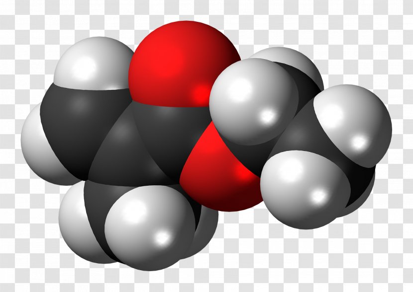 Malonic Ester Synthesis Ethyl Acetoacetate Acetoacetic Acid - Sphere - Molecule Transparent PNG