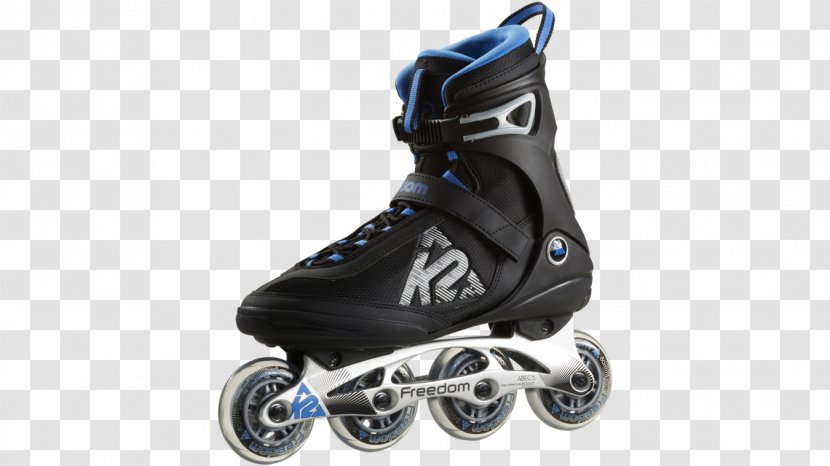 Quad Skates In-Line Rollerblade Aggressive Inline Skating - Sporting Goods - Roller Transparent PNG