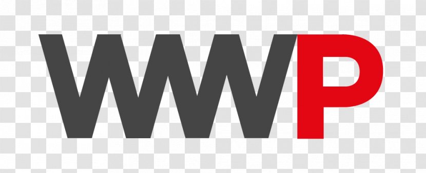 Logo Sport Management WWP Weirather - Wenzel & Partner GmbH MarketingTechnology Speed Transparent PNG