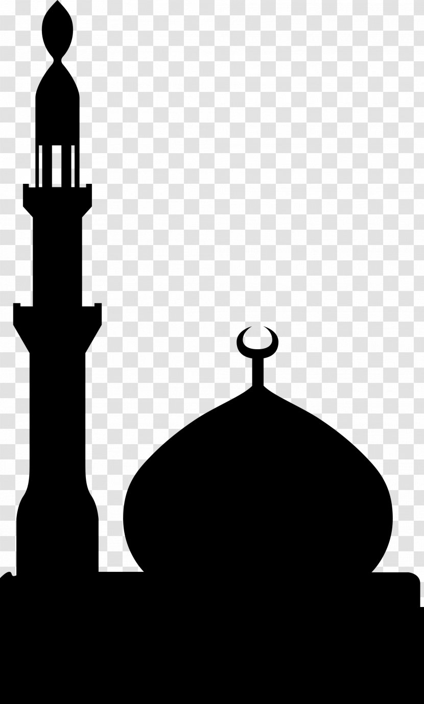 Sultan Ahmed Mosque Islam Clip Art Transparent PNG