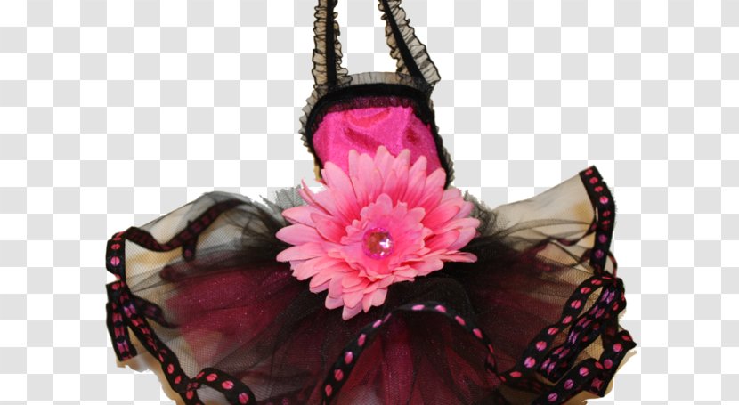 Handbag Messenger Bags Pink M Shoulder - Magenta - Tutu Transparent PNG