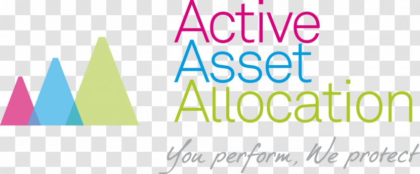 Asset Management Service Allocation Insurance - Text Transparent PNG