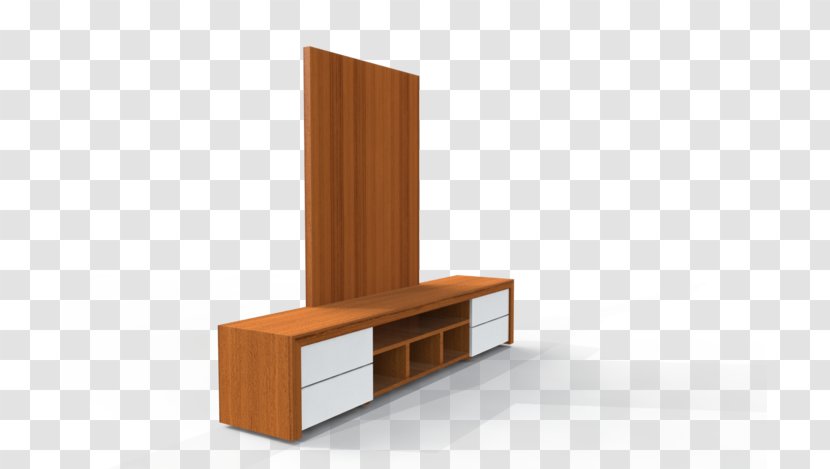 Shelf /m/083vt Product Design Wood - Table - Philips Led Tv Base Transparent PNG