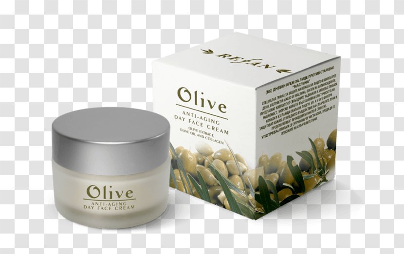 Lotion Olive Oil Cream Cosmetics - Skin Care - Milk Special Effects Transparent PNG