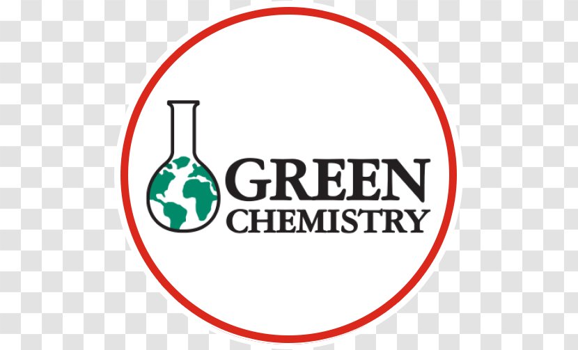 BioSmith Logo Brand The Greeks Product - Dow Chemical Label Transparent PNG
