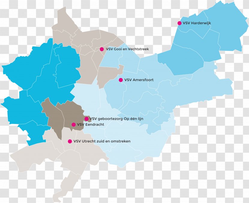 Water Resources Ecoregion Map Tuberculosis Transparent PNG