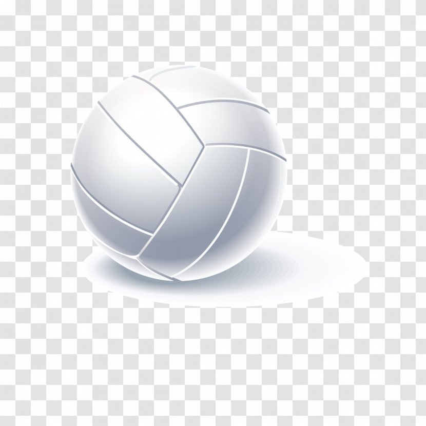 Football Basketball Ball Game - Layup - Snail Vector Transparent PNG