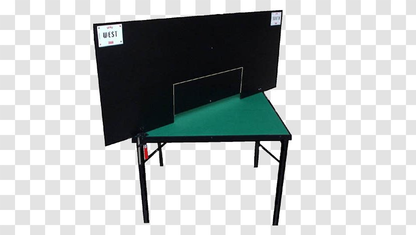 Angle Desk - Carte Da Gioco Transparent PNG