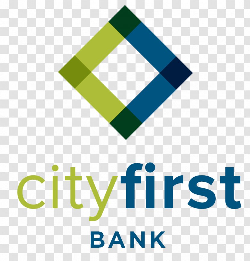 Non-profit Organisation Business City First Homes Inc Corporation Enterprises - Financial Ratio Transparent PNG