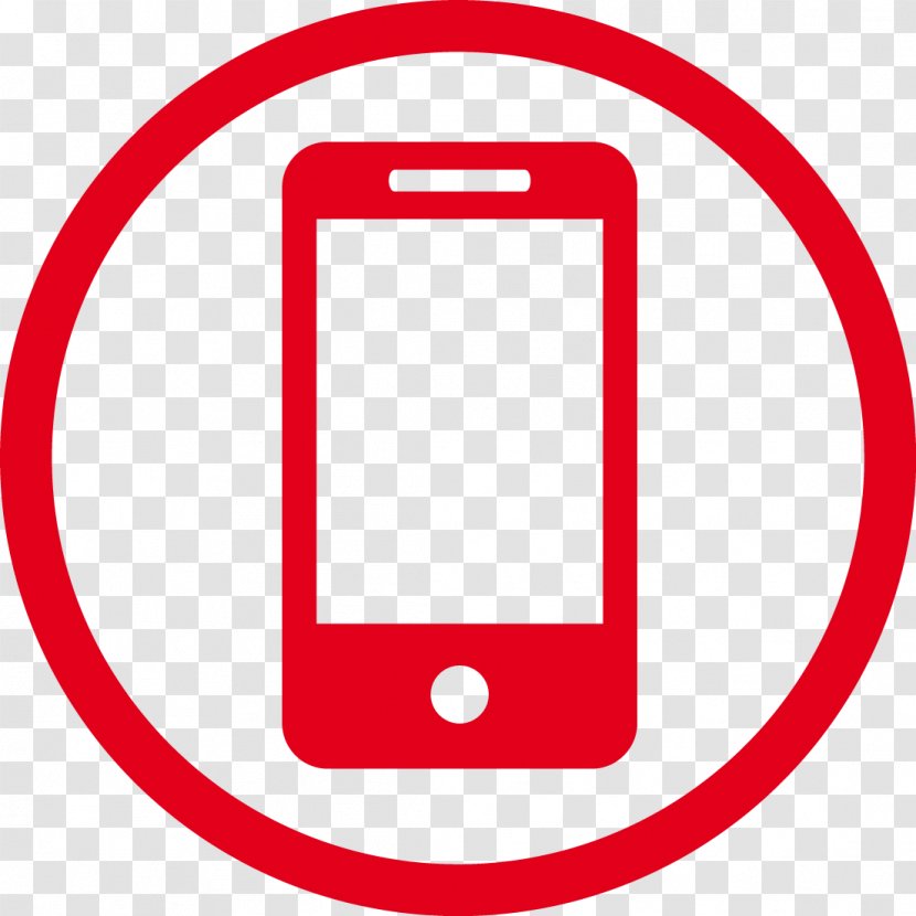 London Buses Mobile App Public Transport Bus Service - Text Transparent PNG