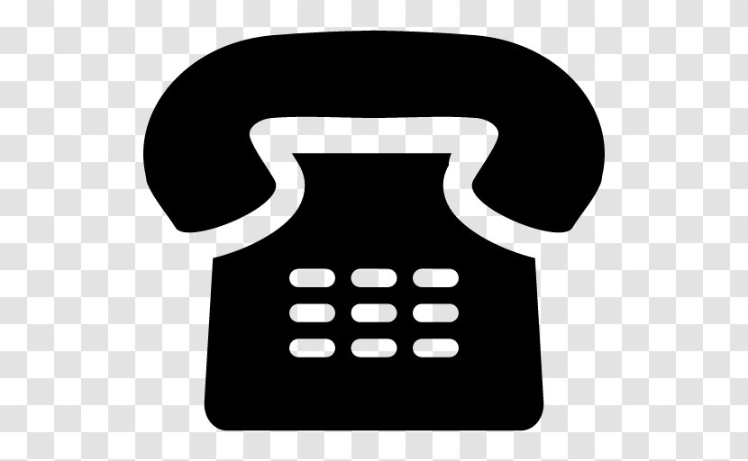 SOS Creativity Telephone Call IPhone Customer Service - Monochrome - Length Transparent PNG