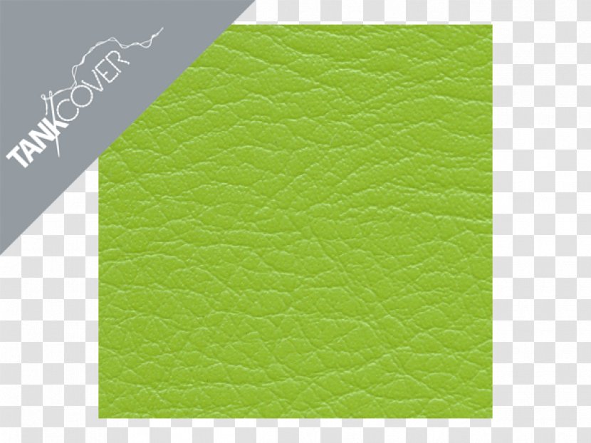 Yoga & Pilates Mats Green Rectangle - Grass - Angle Transparent PNG