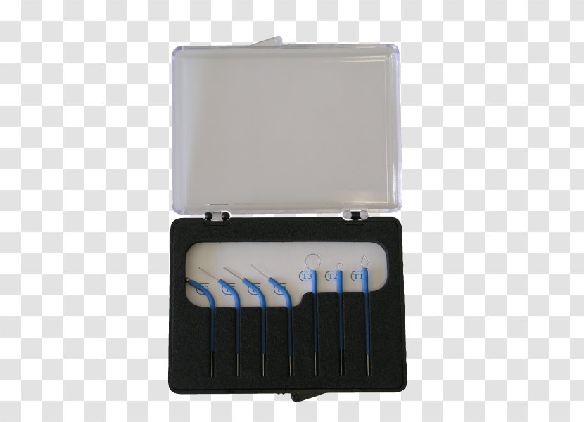Miller Veterinary Supply Co., Inc. Electrosurgery Electrode Mouth Biopsi - Anesthesia Transparent PNG