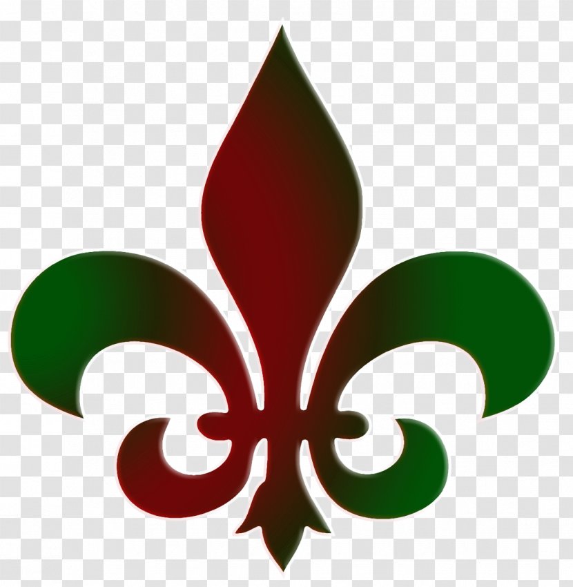 Fleur-de-lis Royalty-free Clip Art - Royaltyfree - Flower Transparent PNG