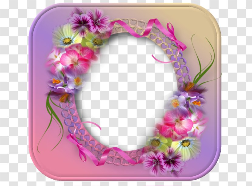 Prayer Blessing God Amen Holy Spirit - Mercy - Butterfly Frame Transparent PNG