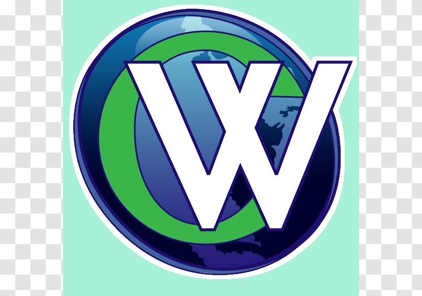 Cascadia Weekly World Wide Paper Company Bellingham Teslin - Green - The Flash Cw Logo Transparent PNG