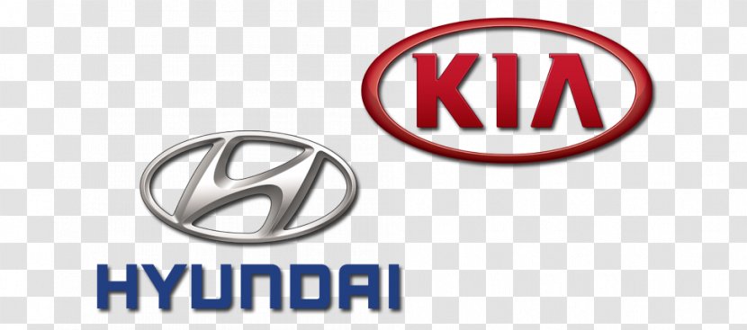Kia Motors Sportage Logo Hyundai Tucson Brand Transparent PNG
