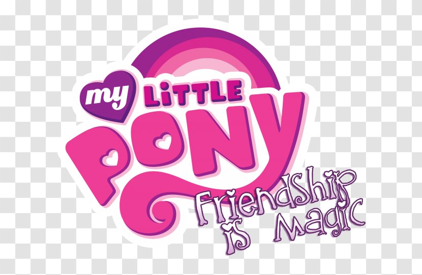 My Little Pony: Friendship Is Magic Rainbow Dash - Animated Series - Pony Transparent PNG