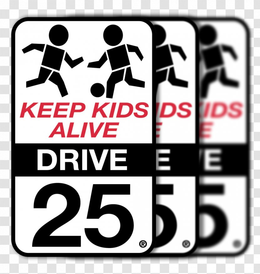 Buenos Aires Google Drive Keep Kids Alive 25 Logo - Signage - Behaviours Transparent PNG