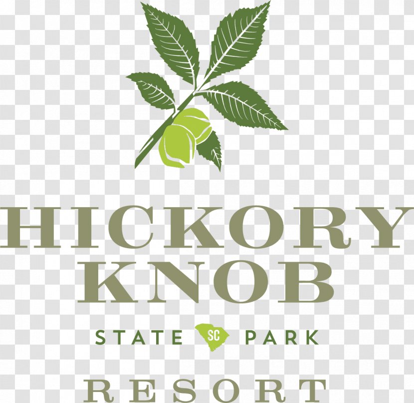 State Park McCormick HICKORY KNOB STATE RESORT PARK Accommodation - South Carolina Transparent PNG