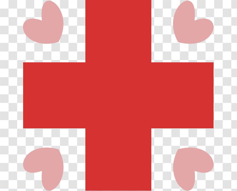 Fan Art Fluttershy Cutie Mark Crusaders Digital - Logo - Rectangle Transparent PNG
