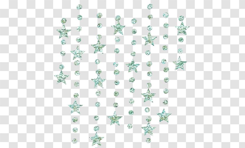 Star Clip Art - Deviantart Transparent PNG