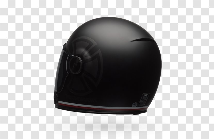 Motorcycle Helmets Ski & Snowboard Bicycle Product Design Multimedia - Helmet Transparent PNG
