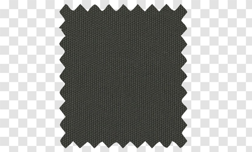 Textile Twill Weaving Tartan Woven Fabric - Denim - Upholstery Transparent PNG