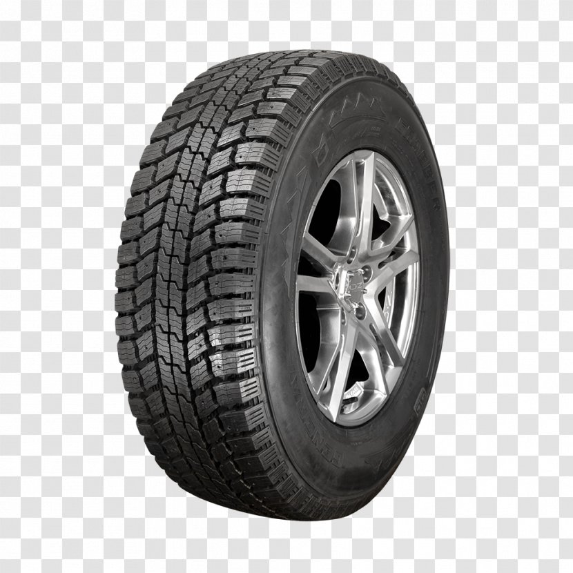 Car Toyo Tire & Rubber Company Off-road Tread - Offroading - Auto Tires Transparent PNG