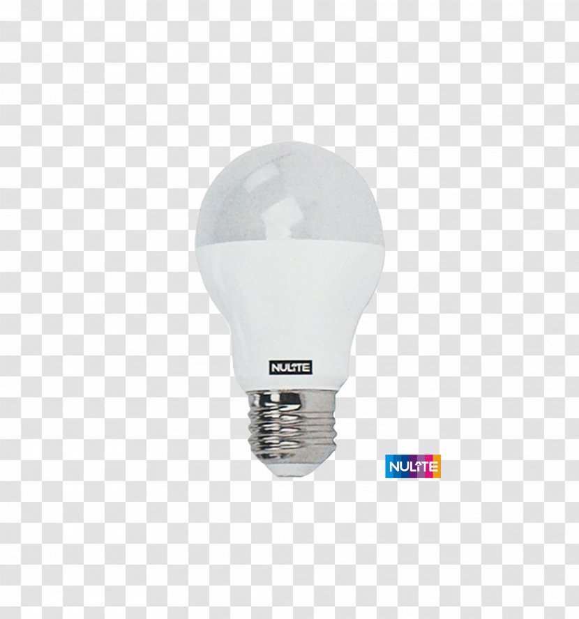 Lighting - Design Transparent PNG