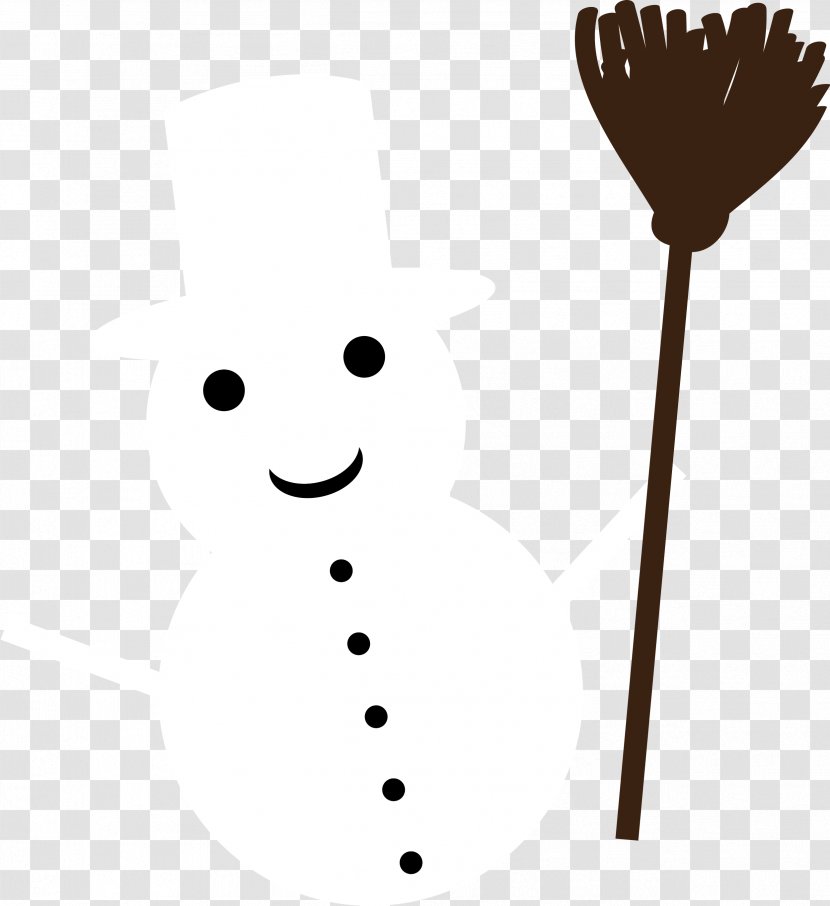 U0160koda Yeti Icon - White - Snowman Transparent PNG