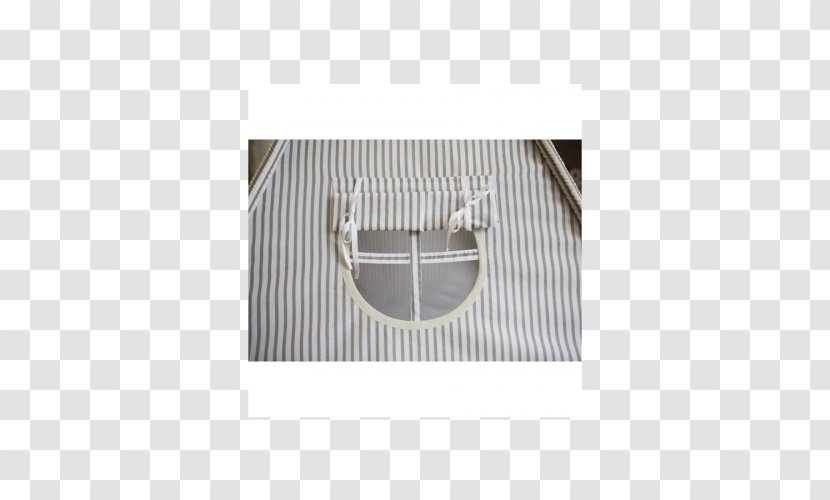 White Metal Handbag - Beige - Tipi Transparent PNG