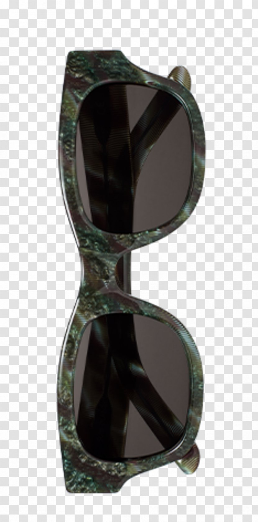 Sunglasses - Eyewear - Vision Care Transparent PNG