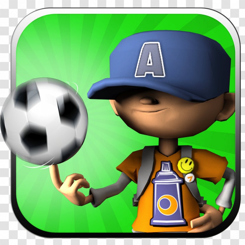 Football Game Sporting Goods - Personal Protective Equipment - Juggling Transparent PNG