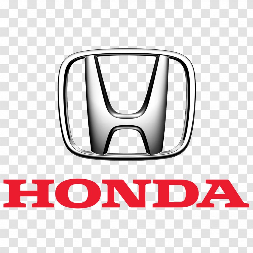 Honda Civic Type R Car Logo CR-V - Motor Vehicle - Suzuki Swift 2007 Transparent PNG