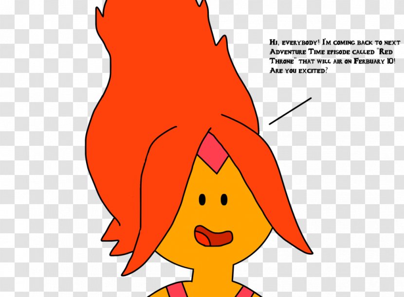 Princess Bubblegum Marceline The Vampire Queen Adventure Film Image - Cartoon - Flame Transparent PNG