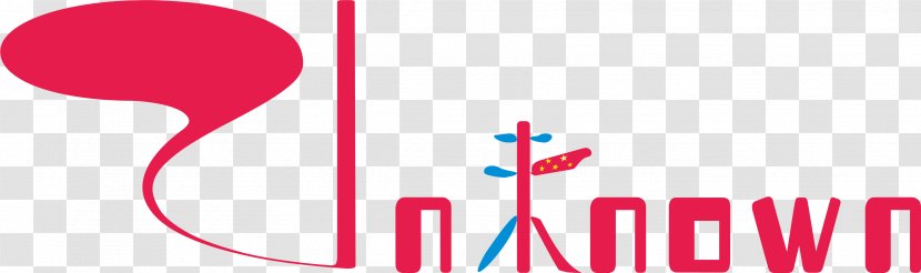 Logo Brand Font Clip Art Line - Pink - C17 Transparent PNG