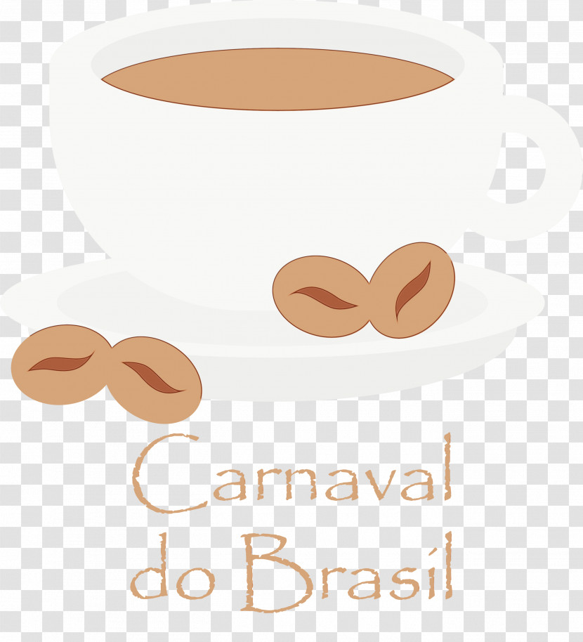 Coffee Cup Transparent PNG