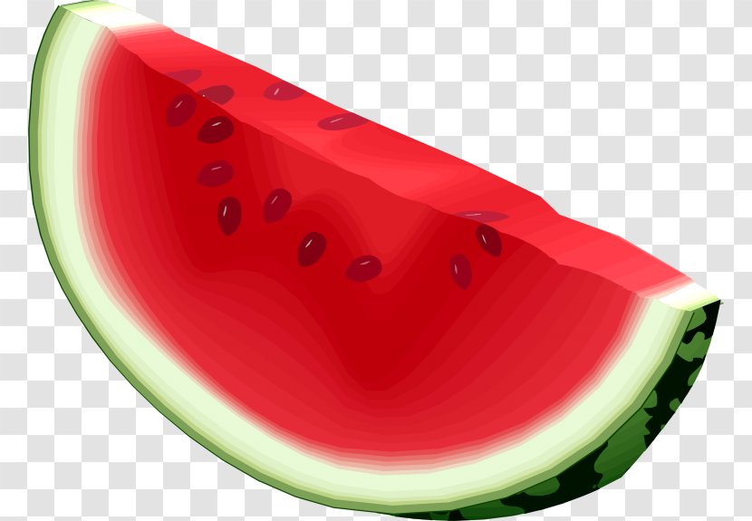 Watermelon Desktop Wallpaper Clip Art - Citrullus Transparent PNG