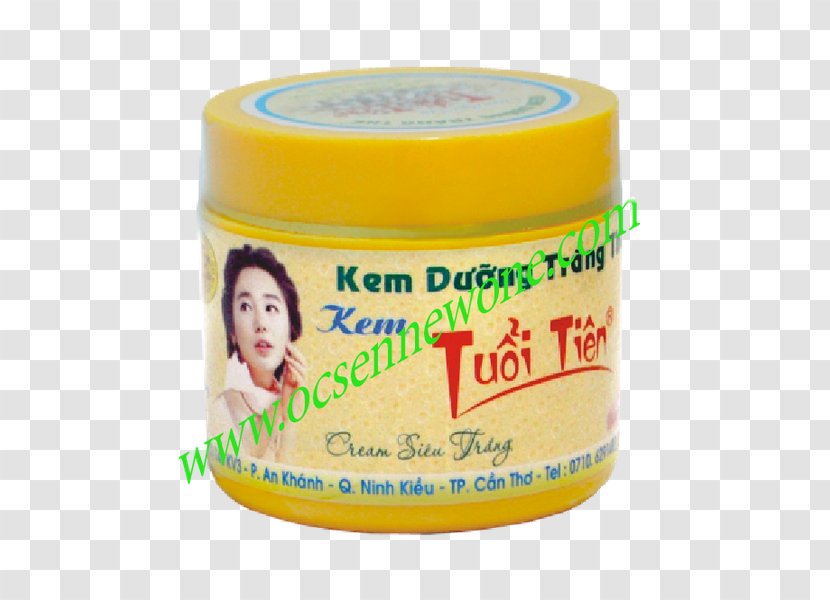 Cream Flavor By Bob Holmes, Jonathan Yen (narrator) (9781515966647) Product - Tree - Ngọc Trai Transparent PNG