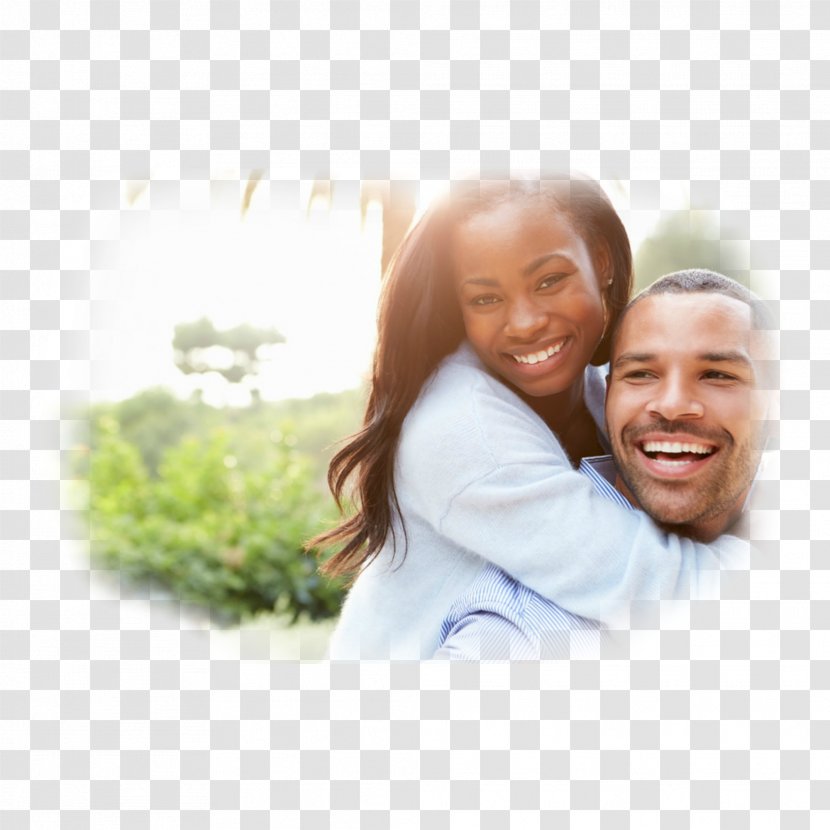 Child Damron Chiropractic Mason Maineville Health Family Medicine Clear Aligners - Cute Couple Transparent PNG