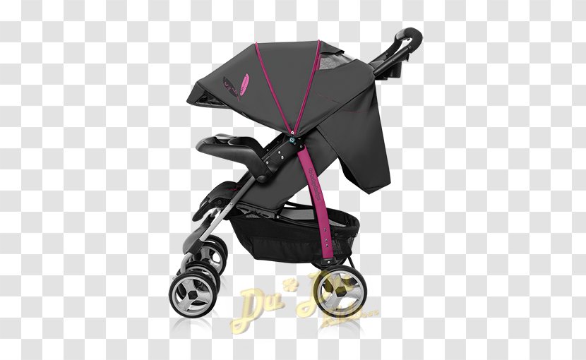 Baby Transport Child Design Clever Parent Einkaufskorb - Wheel Transparent PNG
