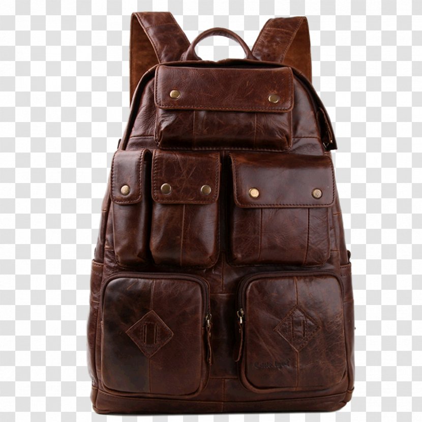 Handbag Leather - Pocket - P J Abdul Kalam Transparent PNG