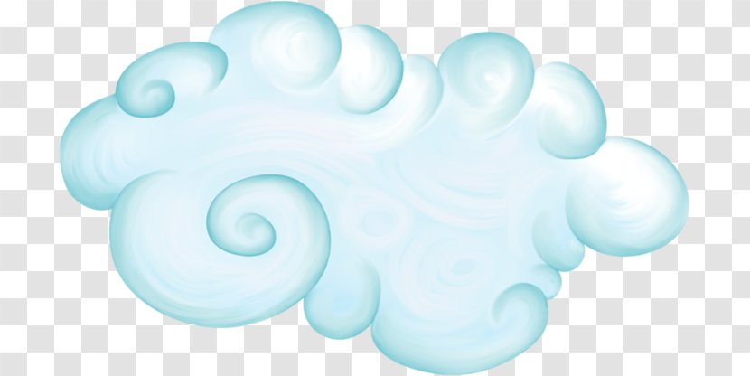 Cloud PrestaShop - Sky Transparent PNG