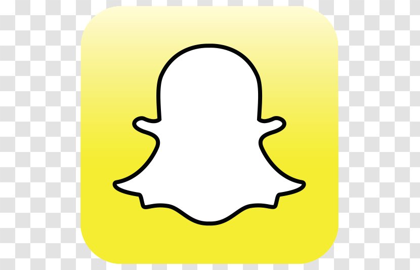 Snapchat Spectacles Snap Inc. Social Media - Online Chat Transparent PNG