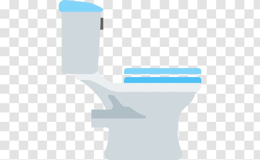 Toilet Computer File - Brand - Bowl Transparent PNG