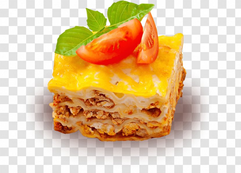 Vegetarian Cuisine Oman Recipe Arabic Food - Privacy - Lasagne Transparent PNG